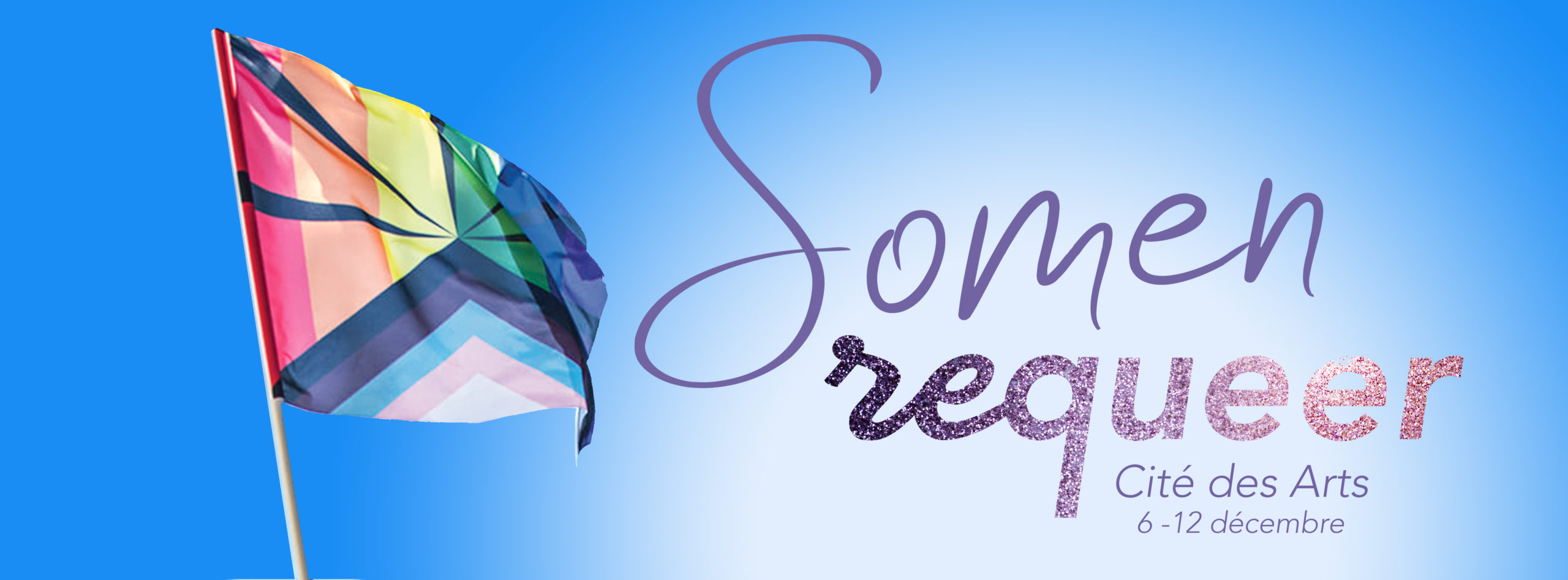 Somen Requeer Facebook cover